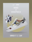One-Piece-Monkey-D.-Garp-Air-Force-1-Shoes-Sneakers.jpg