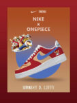 One-Piece-Monkey-D.-Luffy-Air-Force-1-Shoes-Sneakers-Version-1.jpg