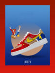 One-Piece-Monkey-D.-Luffy-Air-Force-1-Shoes-Sneakers-Version-2.jpg
