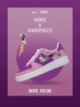 One-Piece-Nico-Robin-Air-Force-1-Shoes-Sneakers.jpg