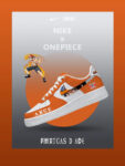 One-Piece-Portgas-D-Ace-Air-Force-1-Shoes-Sneakers.jpg