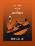 One-Piece-Portgas-D-Ace-Air-Force-1-Shoes-Sneakers-Version-2.jpg