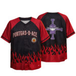 One Piece Portgas D Ace Baseball Jersey 1 One-Piece-Portgas-D-Ace-Baseball-Jersey.jpg