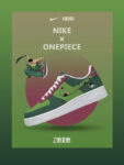 One-Piece-Roronoa-Zoro-Air-Force-1-Shoes-Sneakers-1.jpg