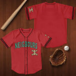 One-Piece-Season-2-Luffy-Inaki-Godoy-Neighbour-Baseball-Jersey-2026.jpg