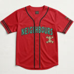 One-Piece-Season-2-Luffy-Inaki-Godoy-Neighbour-Baseball-Jersey-2026.jpg