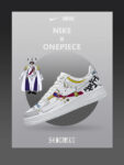 One-Piece-Sengoku-Air-Force-1-Shoes-Sneakers.jpg