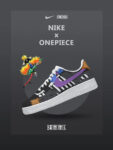 One-Piece-Soul-King-Brook-Air-Force-1-Shoes-Sneakers.jpg