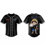 One-Piece-The-Straw-Hat-Crew-2026-World-Baseball-Classic-Baseball-Jersey.jpg
