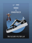 One-Piece-Trafalgar-D.-Water-Law-Air-Force-1-Shoes-Sneakers.jpg
