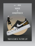 One-Piece-Trafalgar-D.-Water-Law-Air-Force-1-Shoes-Sneakers-Version-2.jpg