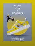One-Piece-Vinsmoke-Sanji-Air-Force-1-Shoes-Sneakers.jpg