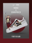 One-Piece-Whitebeard-Air-Force-1-Shoes-Sneakers.jpg