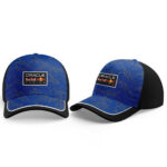 Oracle-Red-Bull-Racing-Digital-Camo-Cap.jpg