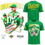 Oregon-Ducks-Baseball-Champions-Las-Vegas-2026-T-Shirt.jpg