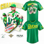 Oregon-Ducks-Champions-Las-Vegas-2026-Baseball-Jersey.jpg