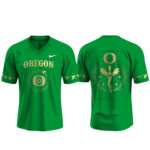 Oregon-Ducks-Fourth-Wing-Night-2026-Football-Jersey.jpg