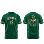 Oregon-Ducks-Fourth-Wing-Night-2026-T-Shirt.jpg