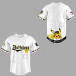 Orix-Buffaloes-x-Pokemon-30th-Anniversary-2026-Baseball-Jersey.jpg