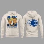 Orlando-Magic-Is-This-Anything-2026-T-Shirt.jpg