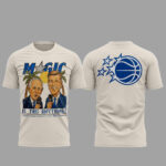 Orlando-Magic-Is-This-Anything-2026-T-Shirt.jpg