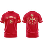 Ottawa-Senators-x-Fourth-Wing-Night-2026-Legend-T-Shirt.jpg