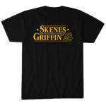 Paul-Skenes-Konnor-Griffin-28-T-Shirt.jpg