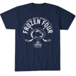 Penn-State-Womens-Hockey-2026-Frozen-Four-T-Shirt.jpg
