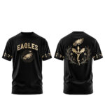 Philadelphia-Eagles-Fourth-Wings-Night-2026-Shirt.jpg