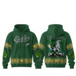 Philadelphia-Eagles-St.-Patricks-Day-2026-T-Shirt.jpg