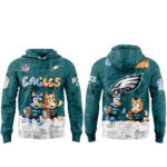 Philadelphia-Eagles-x-Bluey-and-Bingo-T-Shirt.jpg