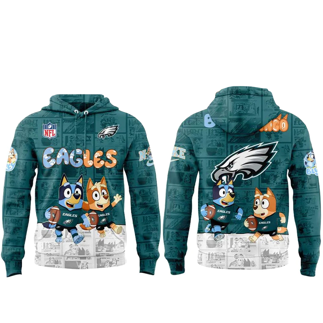 Philadelphia-Eagles-x-Bluey-and-Bingo-Hoodie.jpg Philadelphia Eagles x Bluey and Bingo Shirt