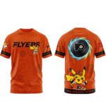 Philadelphia-Flyers-30th-Anniversary-Pokemon-2026-T-Shirt.jpg