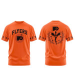 Philadelphia-Flyers-Fourth-Wing-Night-2026-T-Shirt.jpg