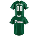Philadelphia-Phillies-2026-St-Patricks-Day-Personalized-Baseball-Jersey.jpg