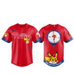 Philadelphia-Phillies-30th-Anniversary-Pokemon-Night-Baseball-Jersey.jpg