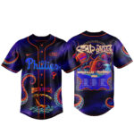 Philadelphia-Phillies-311-x-Dirty-Heads-2026-So-Glad-You-Made-It-Baseball-Jersey.jpg