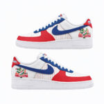 Philadelphia-Phillies-Baseball-League-Air-Force-1-Shoes-Sneakers.jpg