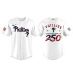 Philadelphia-Phillies-Celebrating-Americas-250th-Baseball-Jersey.jpg