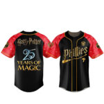 Philadelphia Phillies Harry Potter 25 Years of Magic Game Night 2026 Baseball Jersey 1 Philadelphia-Phillies-Harry-Potter-25-Years-of-Magic-Game-Night-2026-Baseball-Jersey.jpg