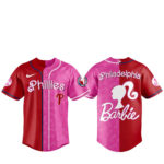 Philadelphia-Phillies-x-Barbie-Night-Game-Baseball-Jersey.jpg