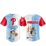 Philadelphia-Phillies-x-Bluey-Fans-Baseball-Jersey.jpg