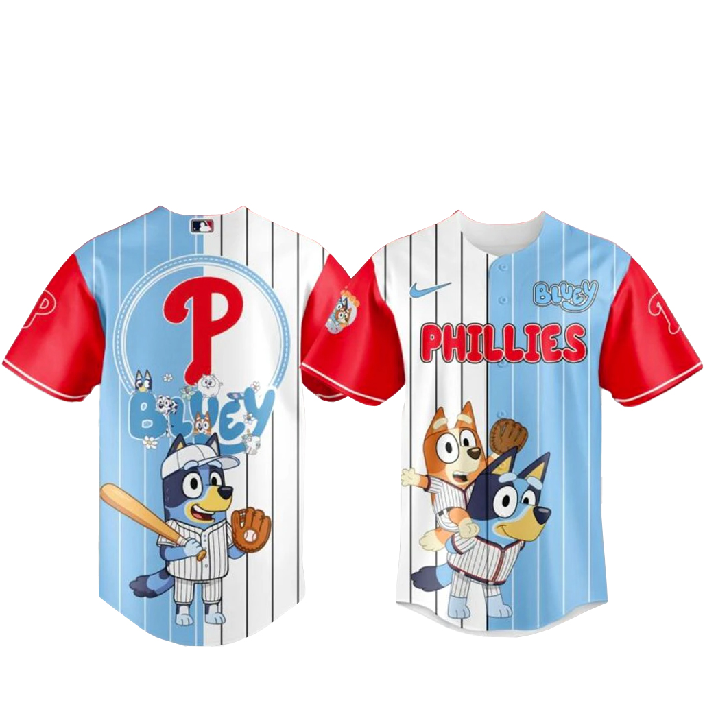 Philadelphia-Phillies-x-Bluey-Fans-Baseball-Jersey.jpg Philadelphia Phillies x Bluey Fans Baseball Jersey