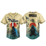 Philadelphia Phillies x Godzilla King of The Monsters Baseball Jersey 1 Philadelphia-Phillies-x-Godzilla-King-of-The-Monsters-Baseball-Jersey.jpg