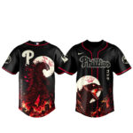 Philadelphia-Phillies-x-Godzilla-Minus-Zero-Baseball-Jersey.jpg