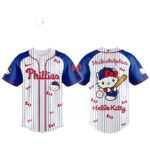 Philadelphia-Phillies-x-Hello-Kitty-2026-And-Sanrio-World-Baseball-Jersey.jpg