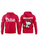 Philadelphia-Phillies-x-Hello-Kitty-Night-2026-All-Red-T-Shirt.jpg