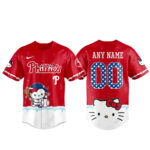 Philadelphia-Phillies-x-Hello-Kitty-Night-Custom-Name-and-Number-Baseball-Jersey.jpg