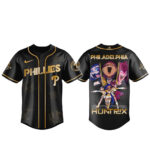 Philadelphia-Phillies-x-Kpop-Demon-Hunter-2026-Golden-Baseball-Jersey.jpg