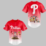 Philadelphia-Phillies-x-Peanuts-Red-Baseball-Jersey.jpg